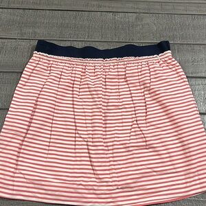 J.crew skirt size 2